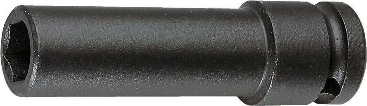 FACOM lange impact doppen 3/4 30mm
