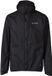 VAUDE Men's Scopi 2,5L LW Jacket, Jas, Regenjas, outdoorJas, Regenjas, waterdicht, Heren, Outdoorjas