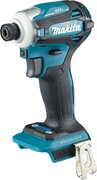 Makita DTD172RTJ 18 V Slagschroevendraaier