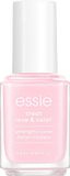 Essie Treat Love & Color Strengthener Nagellak - 69 Work For The Glow