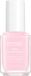 Essie Treat Love & Color Strengthener Nagellak - 69 Work For The Glow