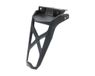 Kentekenplaathouder Derbi Kentekenplaathouder OEM voor Derbi Senda DRD Pro