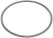 Altura FA31-CS-2 Cirkelsegment 2 meter - 1/4 deel voor truss - Multicolore