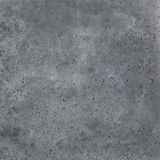 Merkloos Gardenlux Oud Hollands 20 x 20 x 5 tuintegel Antraciet