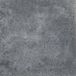 Merkloos Gardenlux Oud Hollands 20 x 20 x 5 tuintegel Antraciet