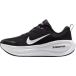 Nike Vomero Plus Chaussures de course pour femmes