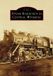 Steam Arcadia Publishing (Sc) Steam Railroads in Central Wyoming