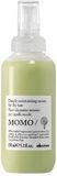 Davines MOMO Deeply Moisturizing Serum 150 ml