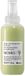 Davines MOMO Deeply Moisturizing Serum 150 ml