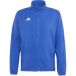 adidas Track suit jas Essentials