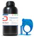 Résine imprimante 3D bleu 1 kg