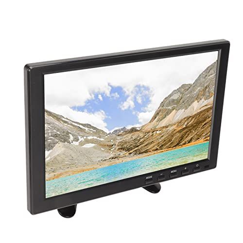 Neewer F100 7-inch 1280 X 800 Ips Monitor De Campo De Cámara | Envío gratis