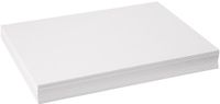 Creativ Company Creotime Tekenpapier, A3 30x42 cm, 250 vellen