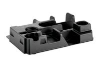 Metabo Accessoires Inlay Comboset KH18 LTX BL/BS18 LT BL - 628948000