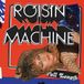 Universal Music Roisin Machine - Roisin Murphy - LP