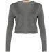 CULTURE Cardigan femme Annemarie