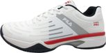 Fila Chaussures Fila Sabbia Pro FTM251010152