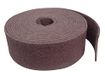 Calflex Rouleau de papier de verre RPA100/S 100 mm