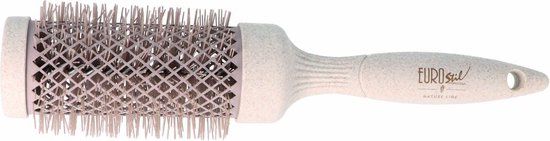 Heat Brush Eurostil CEPILLO TERMICO Ecologisch