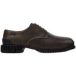 Camper Derbies en cuir pour femmes PIX PIX0