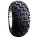 NEXEN NFERA SU1 22555 R16 95V