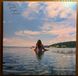 The Black Belt Eagle Scout - Land, The Water, The Sky (Coloured LP)