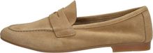 Sub55 Loafers Mocassin - Beige - Maat 38