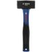 Bosch Professional 1600A03AK9 Maillet 260 mm 1 pc(s)