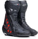 TCX RT-Race 2023 S26 Motorfietslaarzen - Mannen - Textiel - Maat 45