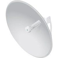 Ubiquiti PowerBeam ac PBE-5AC-620 - Draadloze brug - AirMax ac