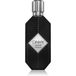 Khadlaj AL KHADLAJ PERFUMES Onyx Silver / 100 ml / Unisex