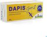 Boiron Dapis Gel Tube 40g
