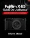 Fujifilm X-E5 Guide De L’utilisateur