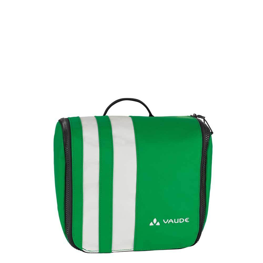 Vaude Benno - Toilettas - 5 liter - Unisex - apple green