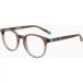 Demetz Lunettes de vue enfant Tartine et Chocolat TCAA419