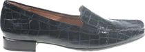 Gabor 96.324.39 - mocassin femme