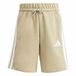 adidas Essentials Shorts Uniseks kinderen
