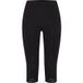 Fransa Leggings Zokos 3 Uni