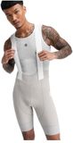 Siroko Mount Lemmon Fietsbroek Grijs XL Man
