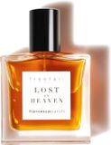 Francesca Bianchi Extrait de Parfum / 30 ml / Unisexe
