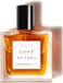 Francesca Bianchi Extrait de Parfum / 30 ml / Unisexe