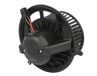 THERMOTEC DDB006TT binnenventilator, ventilatormotor, ventilatormotor, ventilatorblazer