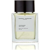 Sana Jardin Paris Sana Jardin Unisexgeuren / 50 / Unisex