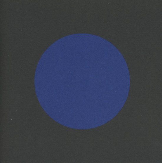 Beach House - B-Sides And Rarities (CD)