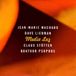 PIAS Nederland Jean-Marie Machado, Dave Liebman, Claus Stötter, Quatuor Psophos - Media Luz (CD)