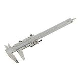 SEALEY ak962 Pied à coulisse 150 mm/10/15 cm
