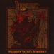 Hammer Dying Victims Productions Hammer of Satan's Vengeance