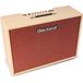 Blackstar Debut 100R 212 Cream 100 Watt 2x12 amplificateur de guitare combo