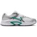 Nike Baskets V5 RNR