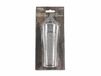 Kitchen Tools Nootmuskaatrasp - RVS - 13.5cm